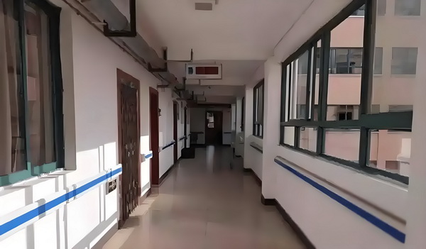 应届毕业本科生入户深圳_“港独”分子致信特朗普提奇葩要求他能办到吗？ 港独分想要破镜重圆与其